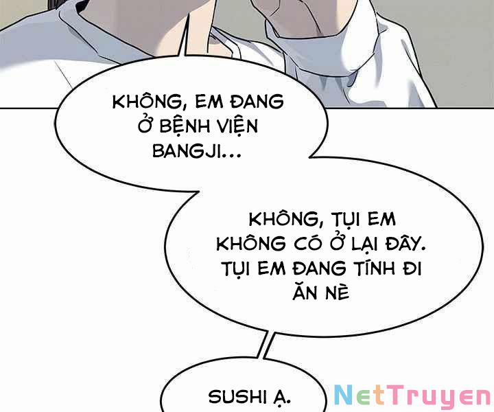 Đội Trưởng Lính Đánh Thuê 126 trang 71