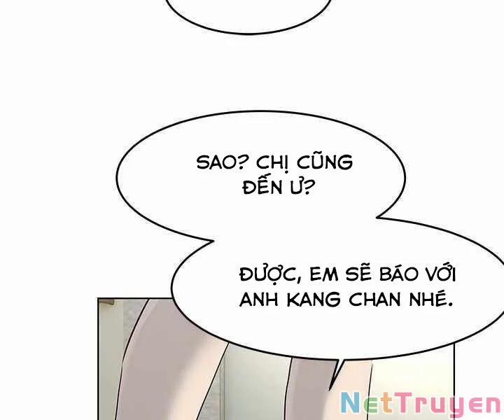 Đội Trưởng Lính Đánh Thuê 126 trang 72