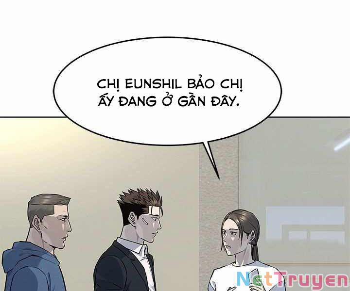 Đội Trưởng Lính Đánh Thuê 126 trang 74