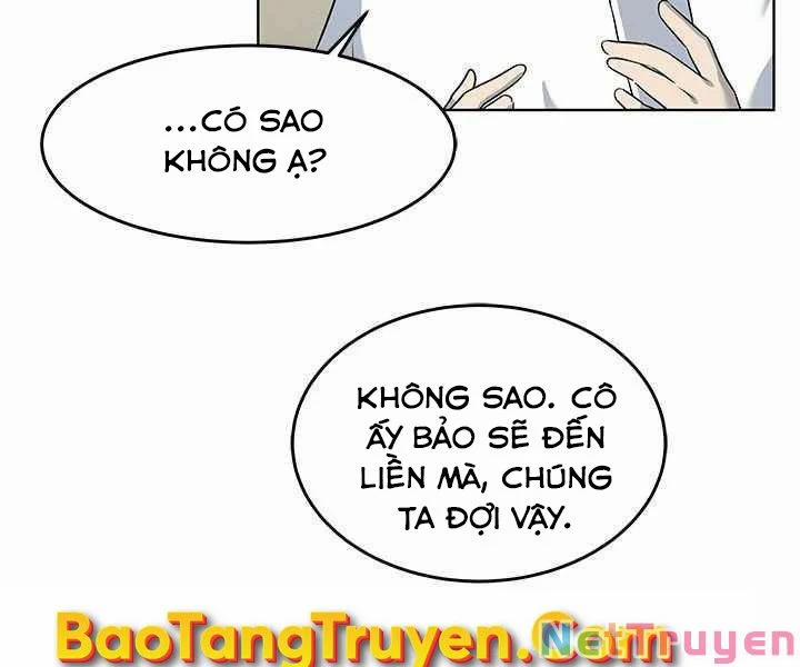 Đội Trưởng Lính Đánh Thuê 126 trang 77