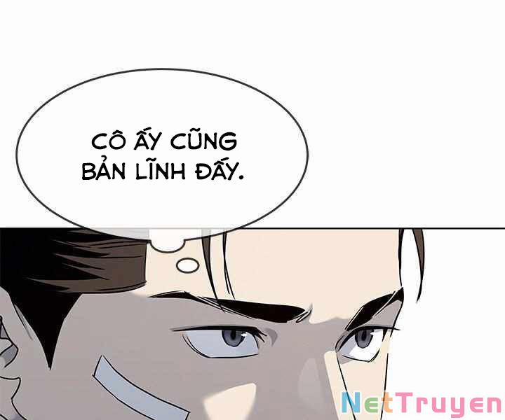 Đội Trưởng Lính Đánh Thuê 126 trang 79