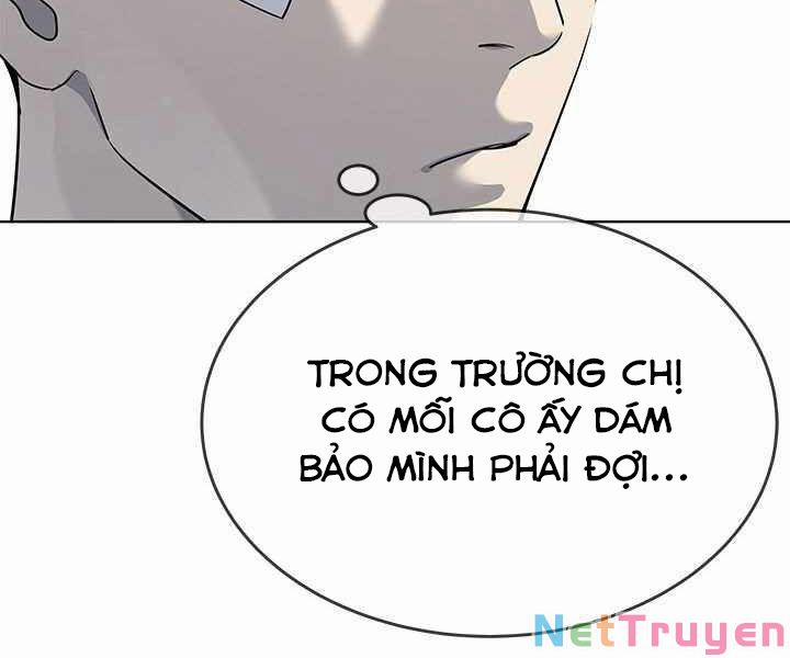 Đội Trưởng Lính Đánh Thuê 126 trang 80