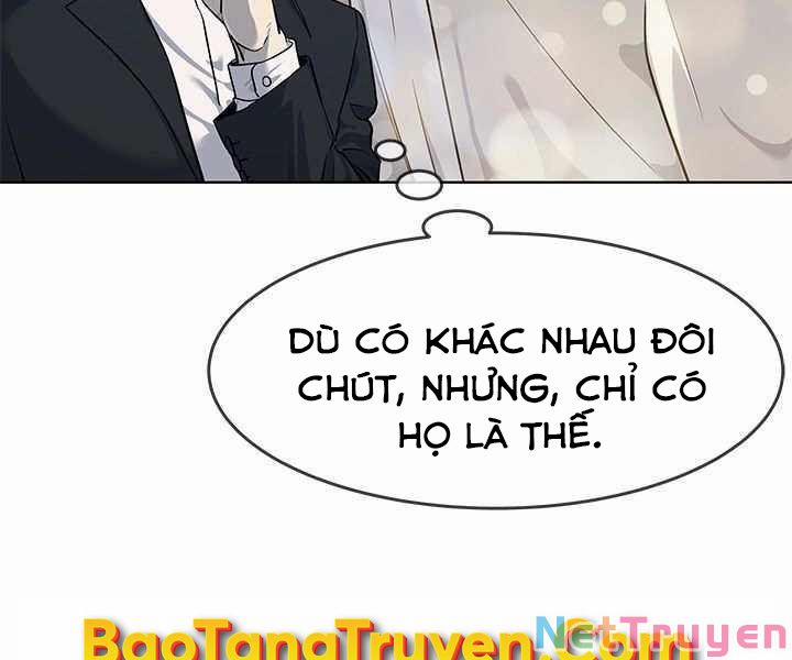 Đội Trưởng Lính Đánh Thuê 126 trang 83