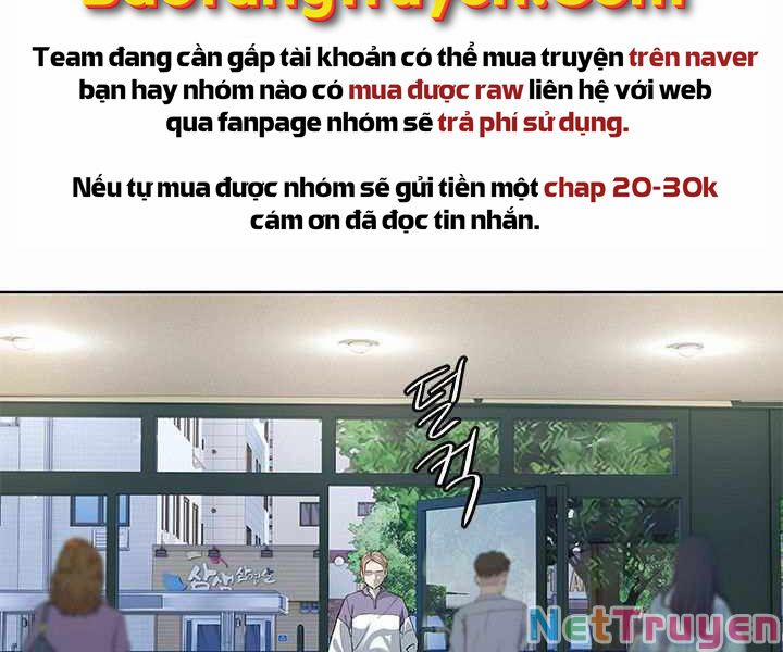 Đội Trưởng Lính Đánh Thuê 126 trang 84