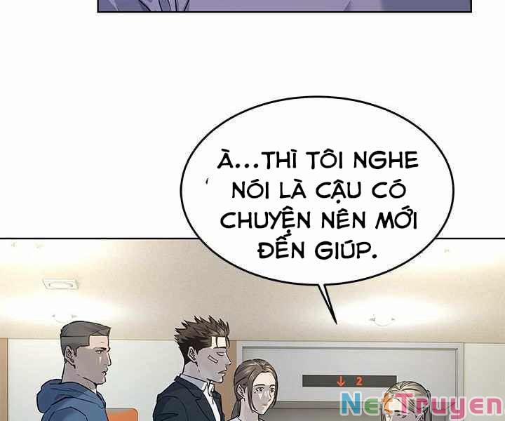 Đội Trưởng Lính Đánh Thuê 126 trang 87