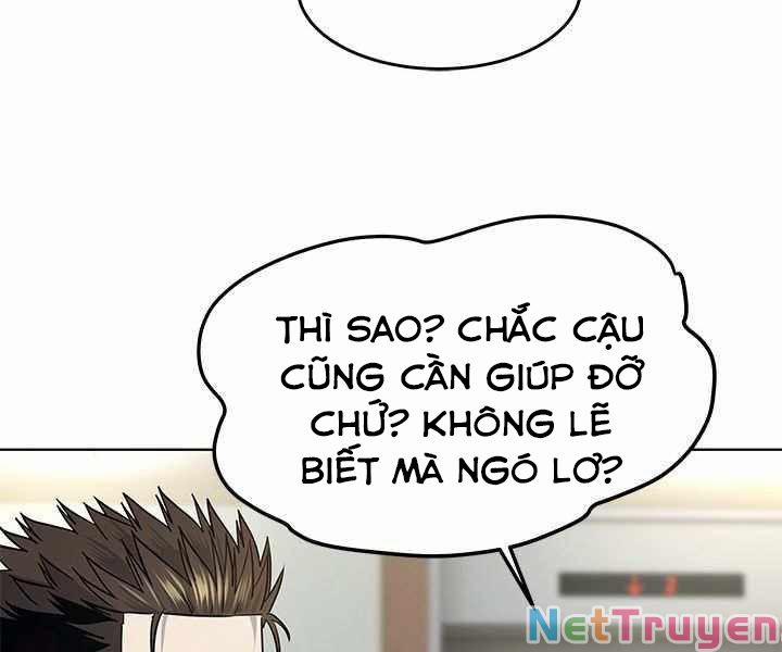 Đội Trưởng Lính Đánh Thuê 126 trang 89