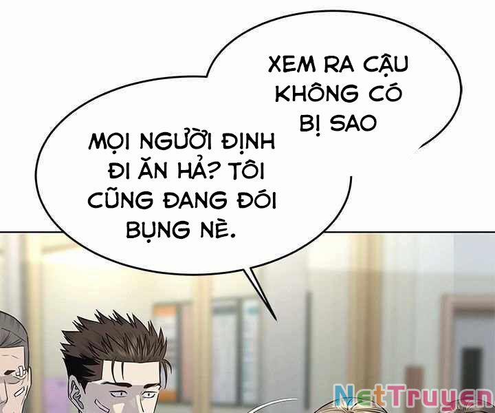 Đội Trưởng Lính Đánh Thuê 126 trang 91