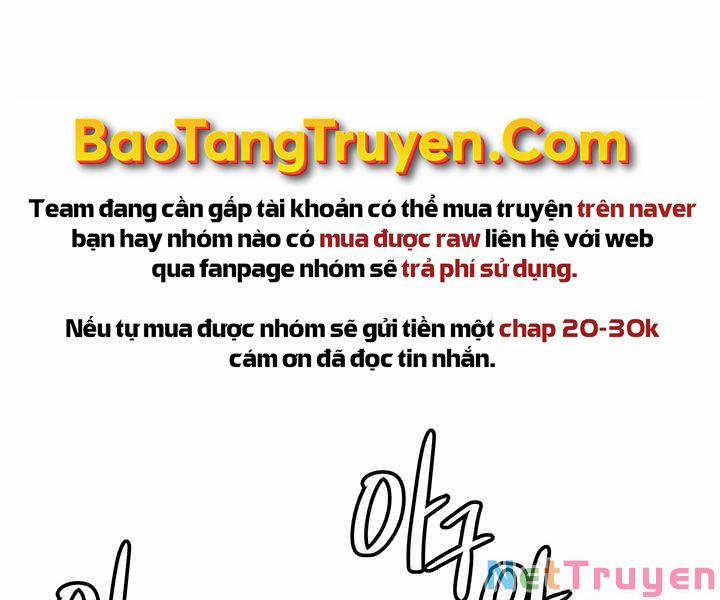 Đội Trưởng Lính Đánh Thuê 126 trang 97