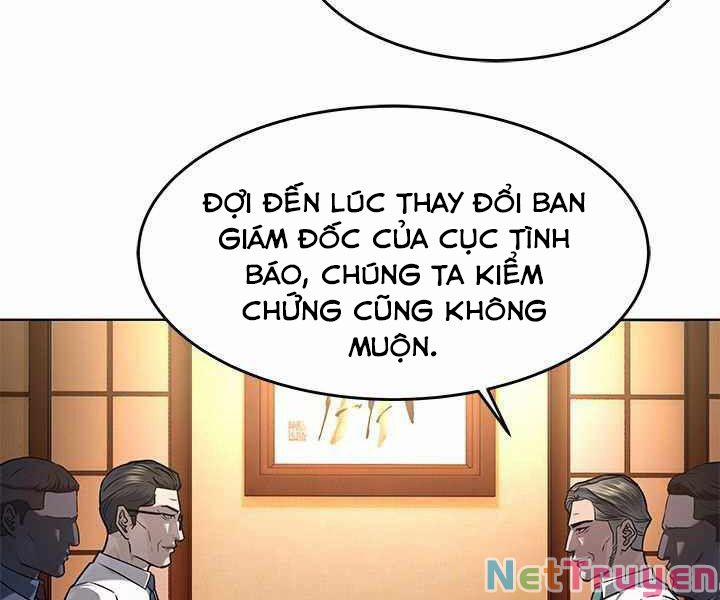 Đội Trưởng Lính Đánh Thuê 127 trang 100