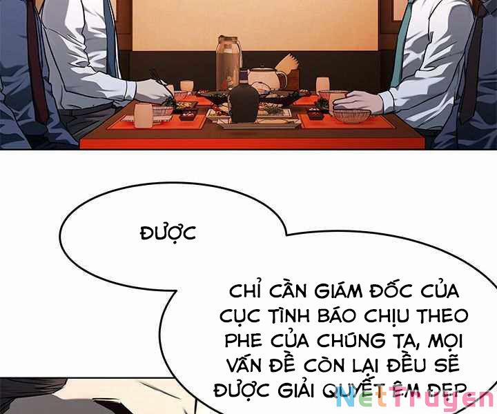 Đội Trưởng Lính Đánh Thuê 127 trang 101