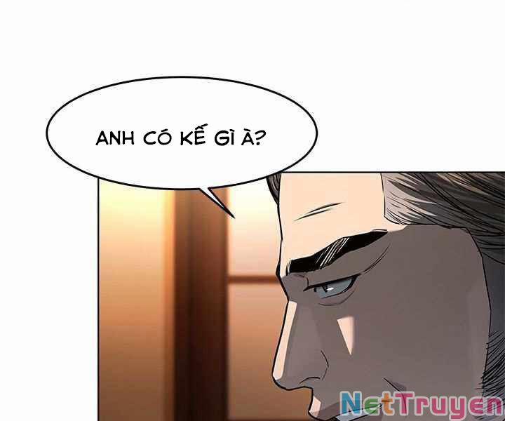 Đội Trưởng Lính Đánh Thuê 127 trang 103