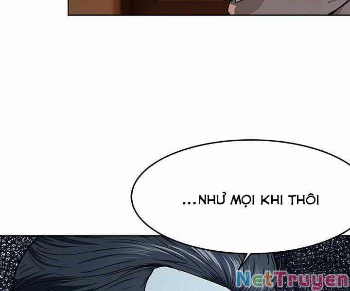 Đội Trưởng Lính Đánh Thuê 127 trang 104