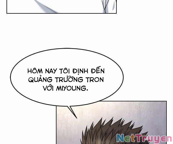 Đội Trưởng Lính Đánh Thuê 127 trang 11