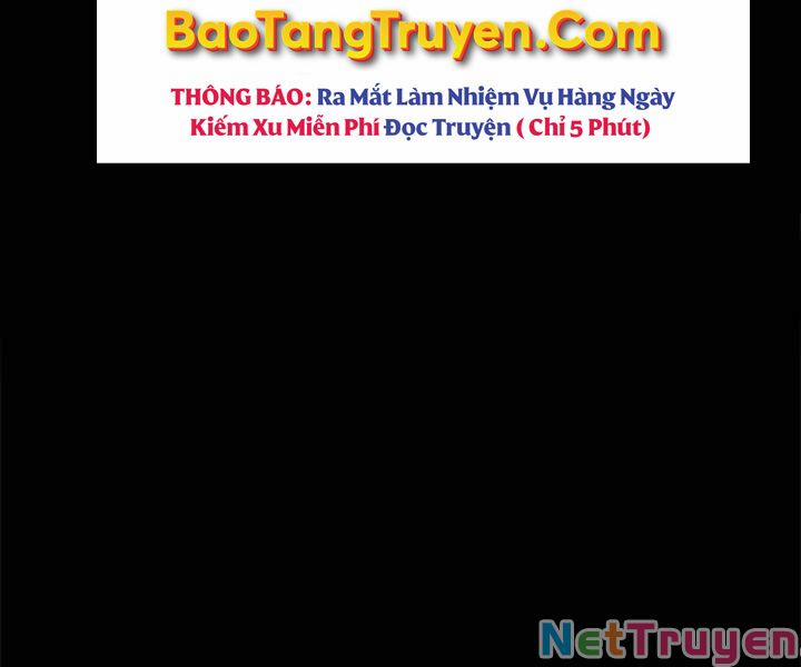 Đội Trưởng Lính Đánh Thuê 127 trang 110