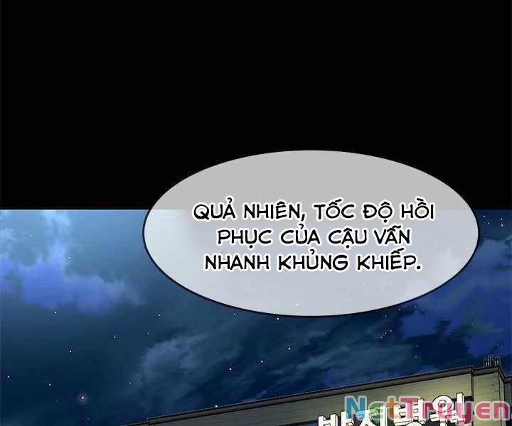 Đội Trưởng Lính Đánh Thuê 127 trang 112