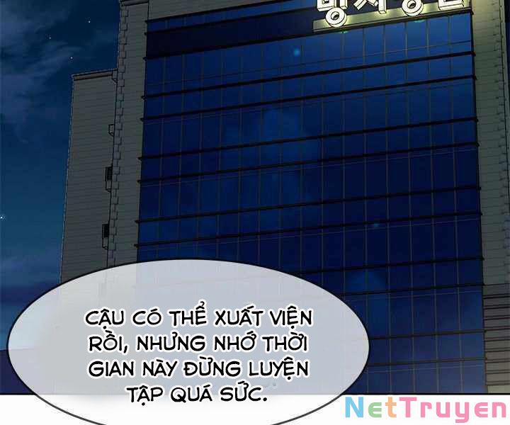 Đội Trưởng Lính Đánh Thuê 127 trang 113