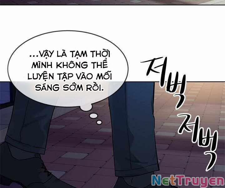 Đội Trưởng Lính Đánh Thuê 127 trang 115