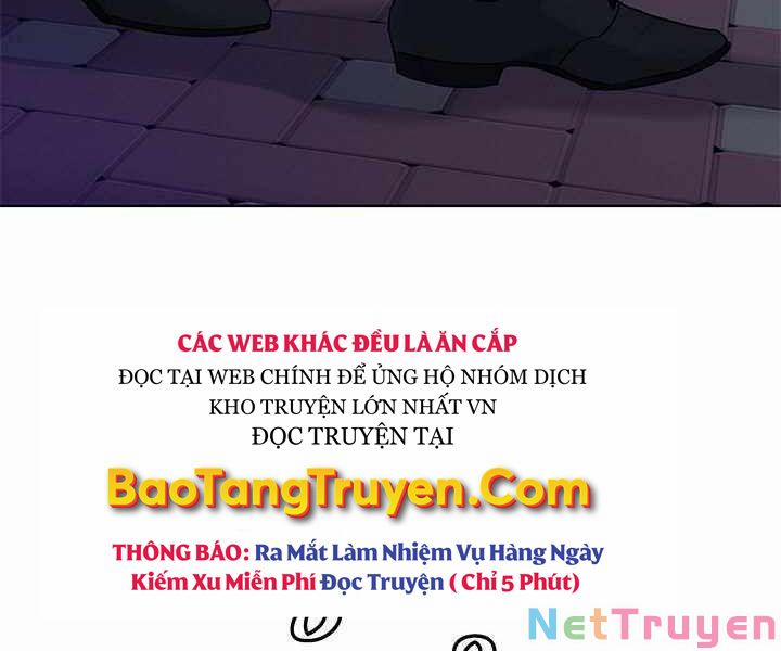 Đội Trưởng Lính Đánh Thuê 127 trang 116