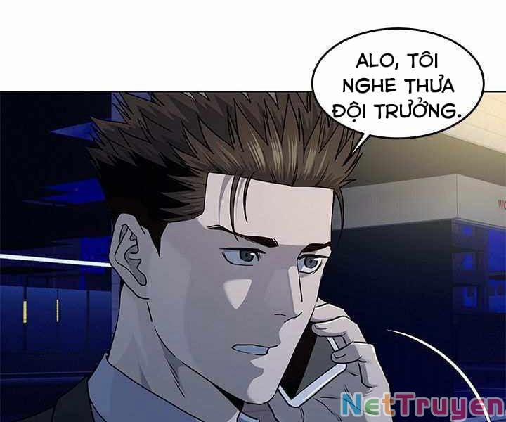 Đội Trưởng Lính Đánh Thuê 127 trang 118