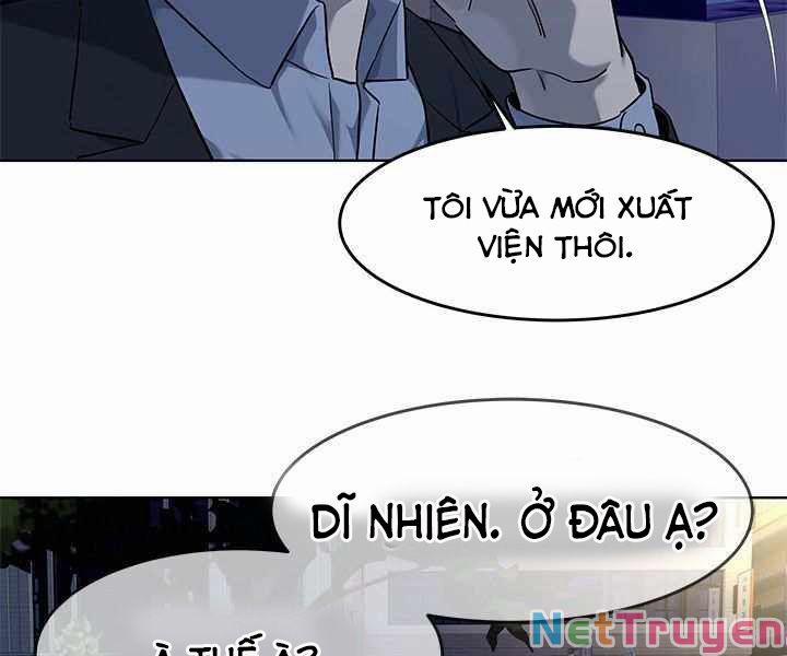 Đội Trưởng Lính Đánh Thuê 127 trang 119