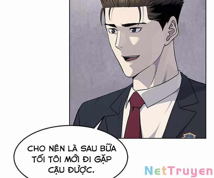 Đội Trưởng Lính Đánh Thuê 127 trang 12