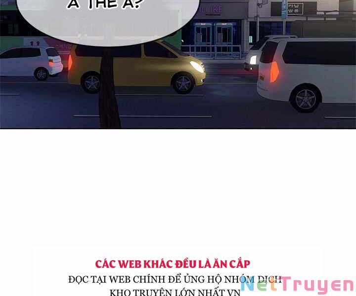 Đội Trưởng Lính Đánh Thuê 127 trang 120