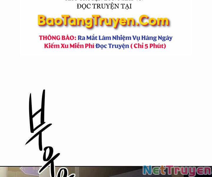 Đội Trưởng Lính Đánh Thuê 127 trang 121