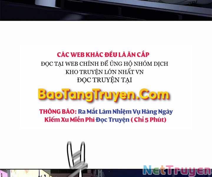 Đội Trưởng Lính Đánh Thuê 127 trang 125