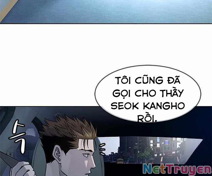 Đội Trưởng Lính Đánh Thuê 127 trang 127