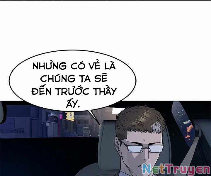Đội Trưởng Lính Đánh Thuê 127 trang 129