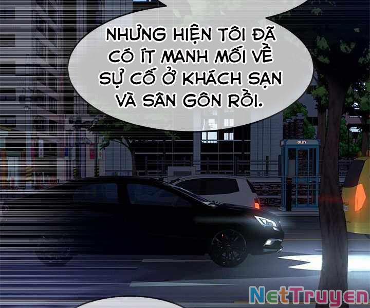 Đội Trưởng Lính Đánh Thuê 127 trang 131