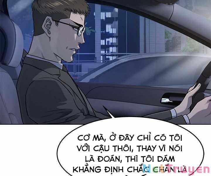 Đội Trưởng Lính Đánh Thuê 127 trang 133