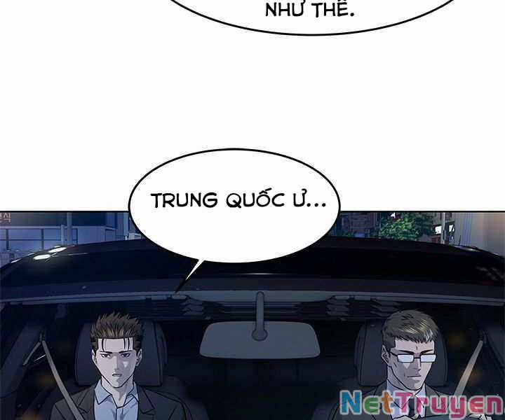 Đội Trưởng Lính Đánh Thuê 127 trang 134