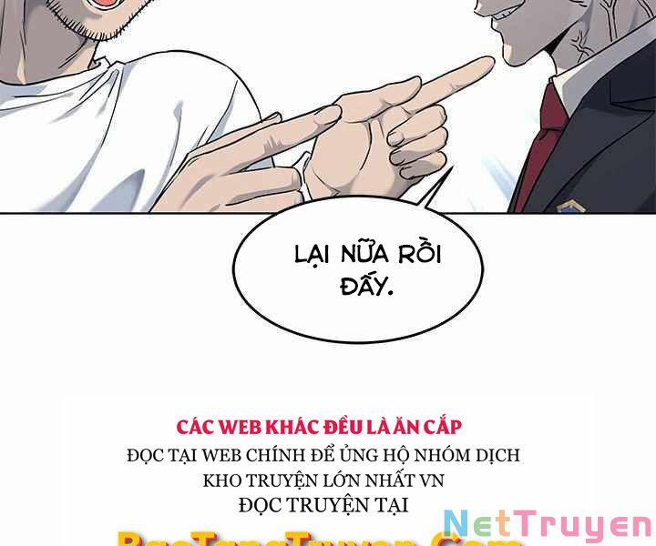 Đội Trưởng Lính Đánh Thuê 127 trang 14
