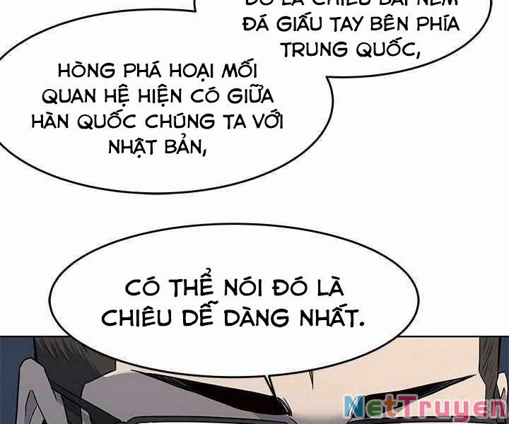 Đội Trưởng Lính Đánh Thuê 127 trang 140