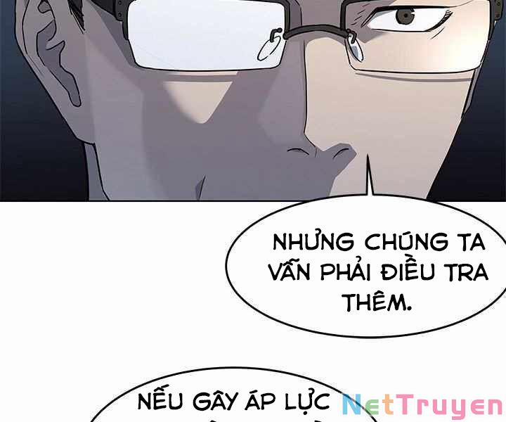 Đội Trưởng Lính Đánh Thuê 127 trang 141