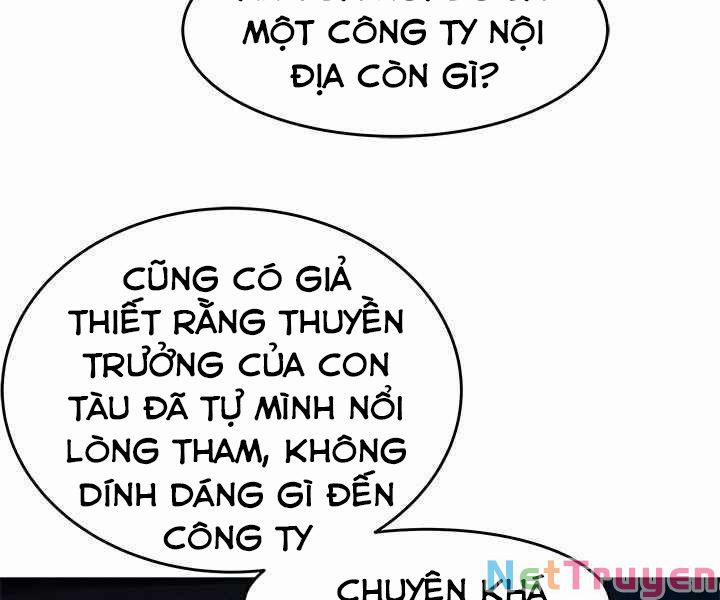 Đội Trưởng Lính Đánh Thuê 127 trang 143