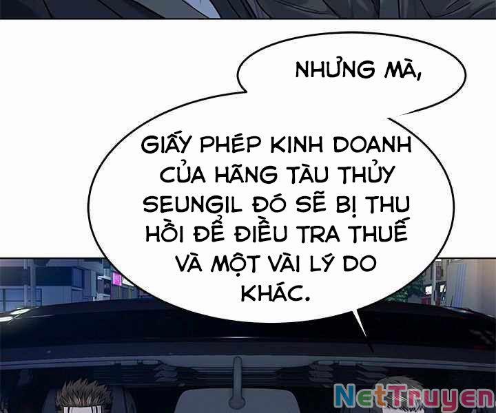 Đội Trưởng Lính Đánh Thuê 127 trang 145