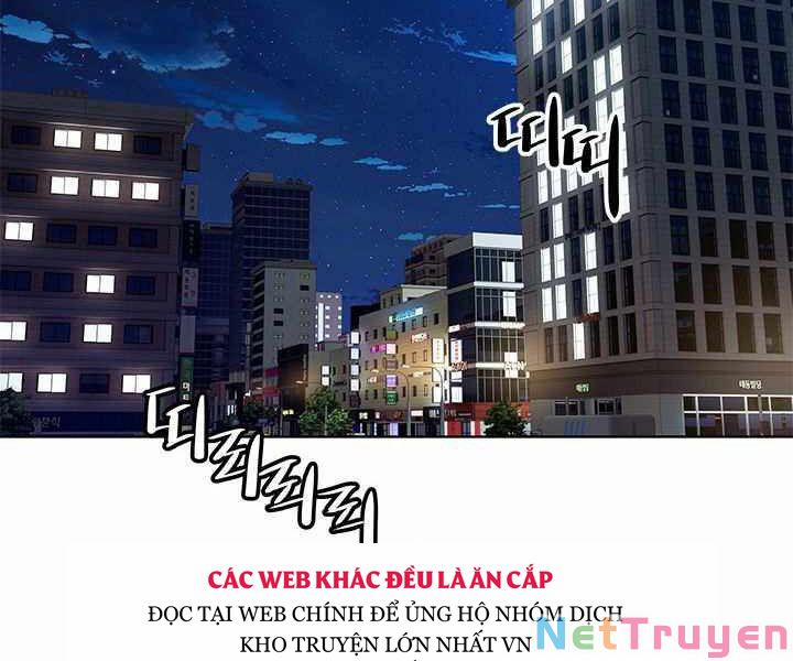 Đội Trưởng Lính Đánh Thuê 127 trang 148