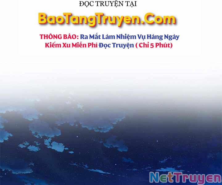 Đội Trưởng Lính Đánh Thuê 127 trang 149