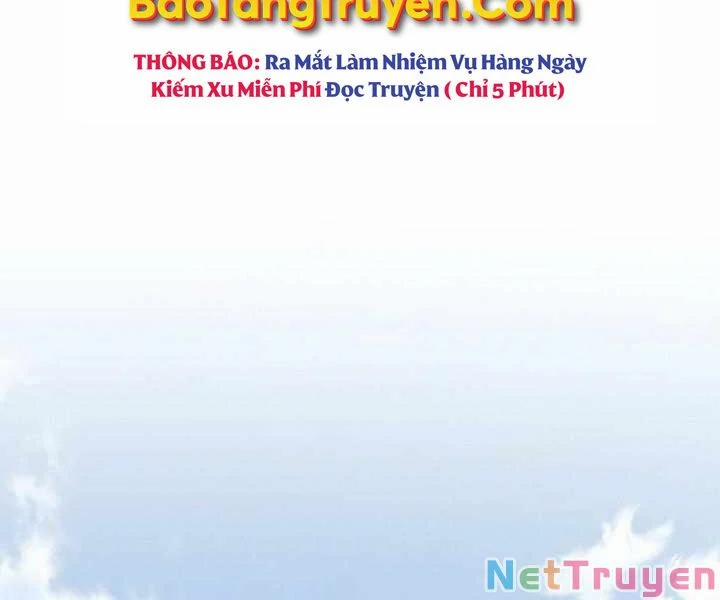 Đội Trưởng Lính Đánh Thuê 127 trang 15