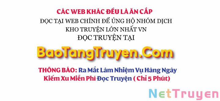 Đội Trưởng Lính Đánh Thuê 127 trang 154