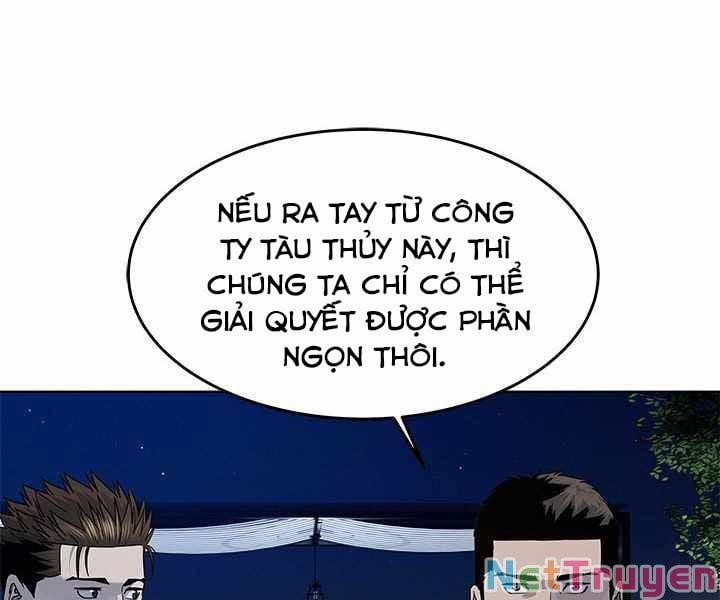 Đội Trưởng Lính Đánh Thuê 127 trang 155