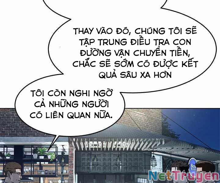 Đội Trưởng Lính Đánh Thuê 127 trang 157