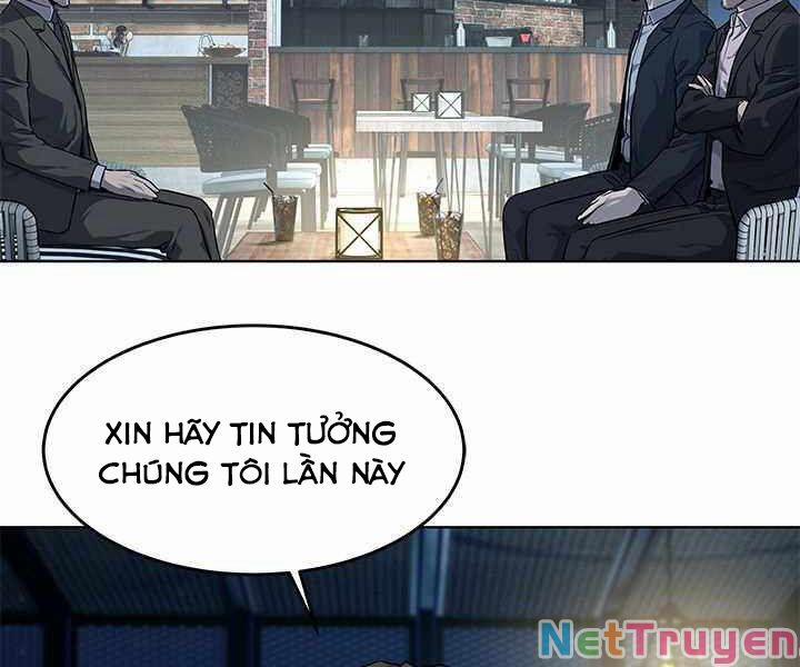 Đội Trưởng Lính Đánh Thuê 127 trang 158
