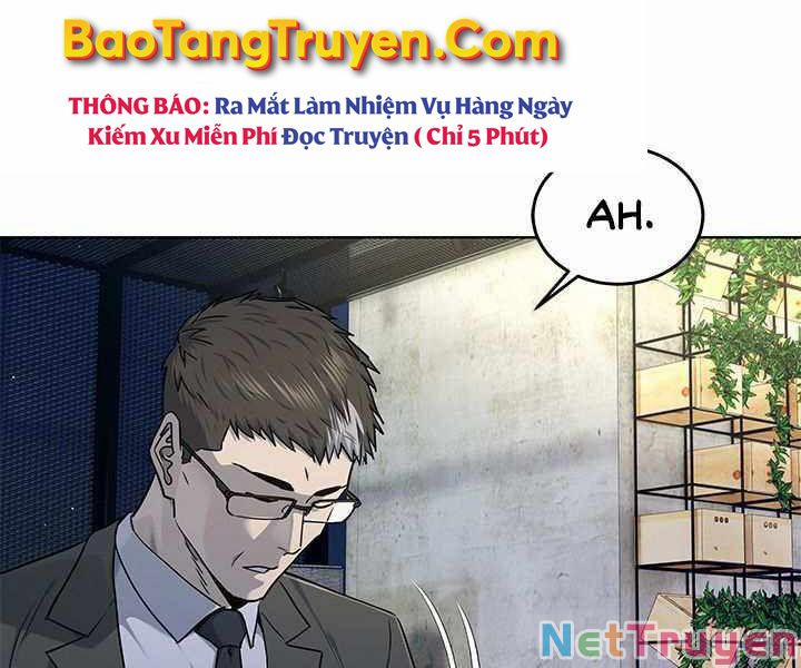Đội Trưởng Lính Đánh Thuê 127 trang 162
