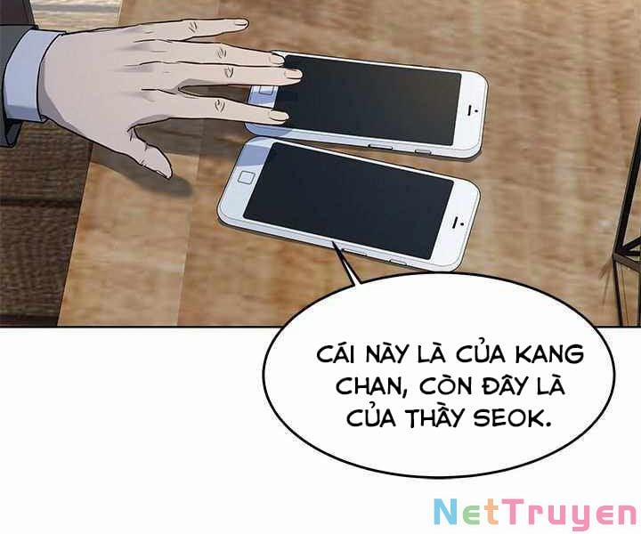 Đội Trưởng Lính Đánh Thuê 127 trang 164