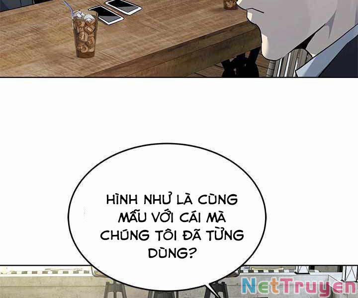 Đội Trưởng Lính Đánh Thuê 127 trang 166