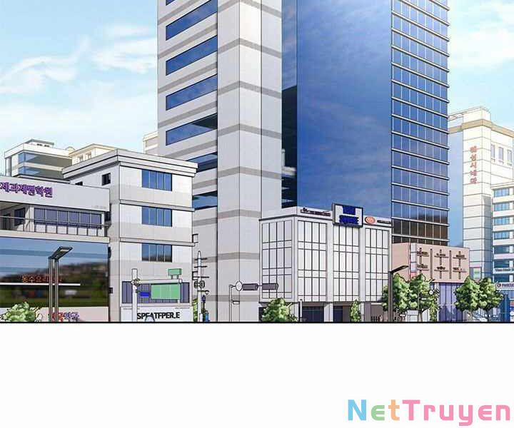 Đội Trưởng Lính Đánh Thuê 127 trang 17