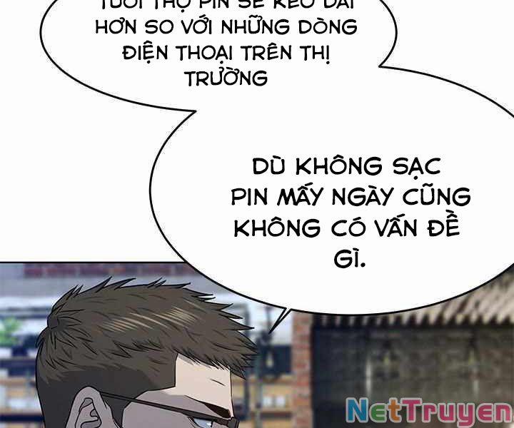 Đội Trưởng Lính Đánh Thuê 127 trang 170